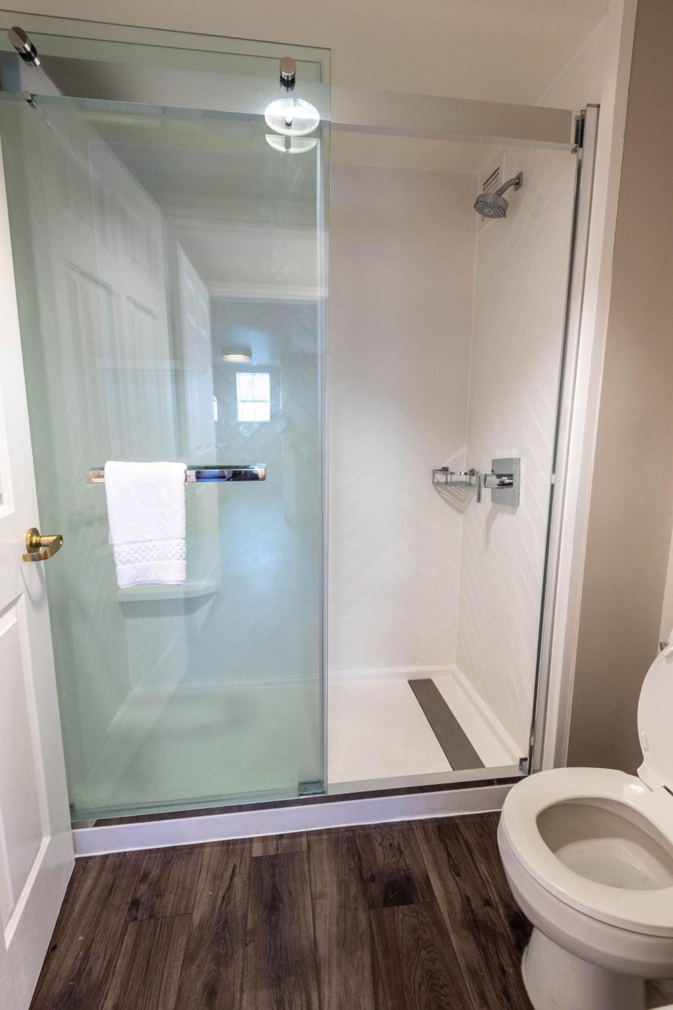 Towneplace Suites Columbus Airport Gahanna Esterno foto