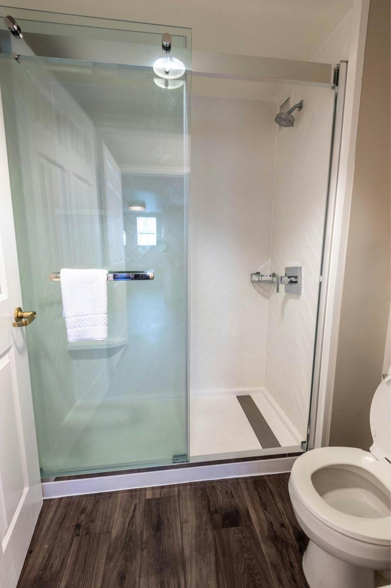 Towneplace Suites Columbus Airport Gahanna Esterno foto